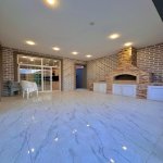 Satılır 4 otaqlı Bağ evi, Şüvəlan, Xəzər rayonu 17