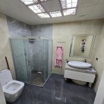 Продажа 2 комнат Новостройка, м. Ахмедли метро, Ахмедли, Хетаи район 11