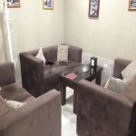 Kirayə (aylıq) Obyekt, Nizami metrosu, Kubinka, Nəsimi rayonu 4