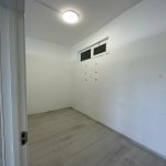 Kirayə (aylıq) 4 otaqlı Ofis, Nərimanov rayonu 11