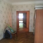 Kirayə (aylıq) 4 otaqlı Ofis, 20 Yanvar metrosu, 1-ci mikrorayon, Nəsimi rayonu 15
