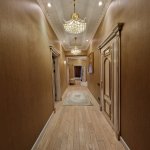 Аренда 4 комнатная Новостройка, м. 28 Мая метро, Низаминский р-н район 21