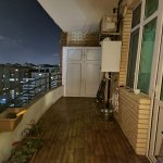 Продажа 3 комнатная Новостройка, м. Гянджлик метро, Медицинский Университет, Насими район 19