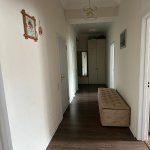 Продажа 2 комнатная Новостройка, м. Эльмляр Академиясы метро, Ясамал район 8