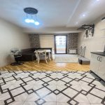 Kirayə (aylıq) 2 otaqlı Yeni Tikili, Xətai metrosu, Ağ şəhər, Xətai rayonu 13