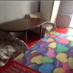 Kirayə (aylıq) 1 otaqlı Köhnə Tikili, Qara Qarayev metrosu, 8-ci kilometr, Nizami rayonu 3