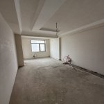 Продажа 3 комнатная Новостройка, İnşaatçılar метро, Ясамал район 7