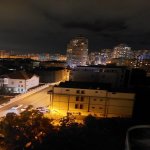 Аренда 2 комнатная Новостройка, м. 8 Ноябрь метро, Насими район 16