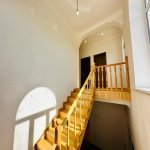 Satılır 4 otaqlı Həyət evi/villa, Binə qəs., Xəzər rayonu 11