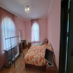 Satılır 5 otaqlı Həyət evi/villa, Buzovna, Xəzər rayonu 14
