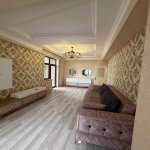 Продажа 3 комнатная Новостройка, İnşaatçılar метро, пос. Йени Ясамал, Ясамал район 2