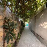 Satılır 4 otaqlı Həyət evi/villa, Koroğlu metrosu, Zabrat qəs., Sabunçu rayonu 8