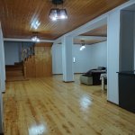 Kirayə (aylıq) 4 otaqlı Həyət evi/villa, Məhəmmədli, Abşeron rayonu 8