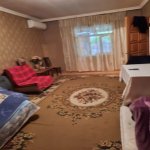 Satılır 2 otaqlı Həyət evi/villa Xırdalan 8