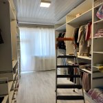 Kirayə (aylıq) 3 otaqlı Yeni Tikili, 8 Noyabr metrosu, Nəsimi rayonu 9