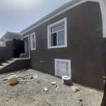 Satılır 2 otaqlı Həyət evi/villa, Binə qəs., Xəzər rayonu 2