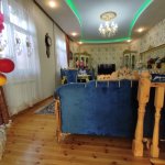 Satılır 5 otaqlı Həyət evi/villa, Avtovağzal metrosu, Biləcəri qəs., Binəqədi rayonu 3