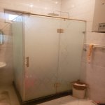 Satılır 6 otaqlı Həyət evi/villa, İnşaatçılar metrosu, Yasamal rayonu 7