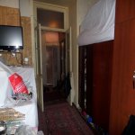Satılır 1 otaqlı Köhnə Tikili, 28 May metrosu, Nəsimi rayonu 4