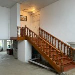 Satılır 5 otaqlı Həyət evi/villa Quba 3