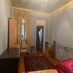 Satılır 8 otaqlı Həyət evi/villa Sumqayıt 7