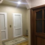 Satılır 3 otaqlı Köhnə Tikili, Həzi Aslanov metrosu, H.Aslanov qəs., Xətai rayonu 23