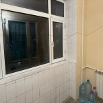 Kirayə (aylıq) 3 otaqlı Köhnə Tikili, Nəriman Nərimanov metrosu, Nərimanov rayonu 12