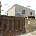 Kirayə (aylıq) 4 otaqlı Həyət evi/villa, Masazır, Abşeron rayonu 3