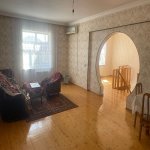Satılır 5 otaqlı Həyət evi/villa, Abşeron rayonu 3