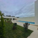 Продажа 4 комнатная Дача, Мярдякан, Хязяр район 20