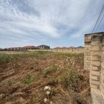 Продажа Участок, Мехеммедли, Абшерон район 3