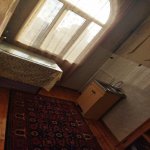 Продажа 8 комнат Дома/Виллы, м. Короглу метро, пос. Сабунчу, Сабунчу район 24