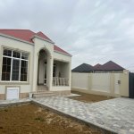 Продажа 3 комнатная Дома/Виллы, пос. Биня, Хязяр район 11