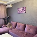 Kirayə (aylıq) 2 otaqlı Köhnə Tikili, 28 May metrosu, Nəsimi rayonu 5