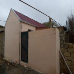 Satılır 2 otaqlı Həyət evi/villa, Ramana qəs., Sabunçu rayonu 2