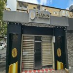 Аренда Объект, м. Ахмедли метро, Ахмедли, Хетаи район 1