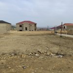 Satılır Torpaq, Lökbatan qəs., Qaradağ rayonu 3