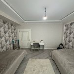 Satılır 3 otaqlı Yeni Tikili, Masazır, Abşeron rayonu 7