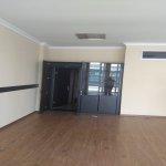 Kirayə (aylıq) 6 otaqlı Ofis, Nəriman Nərimanov metrosu, Şəki restoranı Əhməd Rəcəbli, Nərimanov rayonu 10