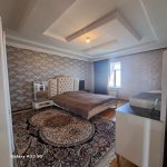 Satılır 5 otaqlı Həyət evi/villa, Koroğlu metrosu, Zabrat qəs., Sabunçu rayonu 25