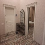 Kirayə (aylıq) 3 otaqlı Yeni Tikili, Nəriman Nərimanov metrosu, Nərimanov rayonu 3
