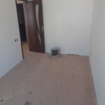Satılır 3 otaqlı Həyət evi/villa, Binə qəs., Xəzər rayonu 4