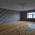 Satılır 4 otaqlı Həyət evi/villa Xırdalan 8
