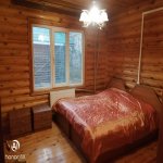Kirayə (günlük) 4 otaqlı Həyət evi/villa Lerik 5