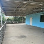 Satılır 4 otaqlı Bağ evi, Novxanı, Abşeron rayonu 12