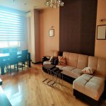 Kirayə (aylıq) 2 otaqlı Yeni Tikili, 28 May metrosu, Nəsimi rayonu 2