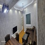 Satılır 2 otaqlı Yeni Tikili, Nizami rayonu 2