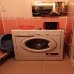 Kirayə (aylıq) 2 otaqlı Yeni Tikili, İnşaatçılar metrosu, Yeni Yasamal qəs., N.Tusi klinikası, Yasamal rayonu 13