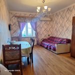 Satılır 1 otaqlı Köhnə Tikili, Gənclik metrosu, ADA universiteti, Nərimanov rayonu 2