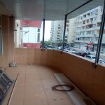 Kirayə (aylıq) 2 otaqlı Yeni Tikili, Həzi Aslanov metrosu, Xətai rayonu 4
